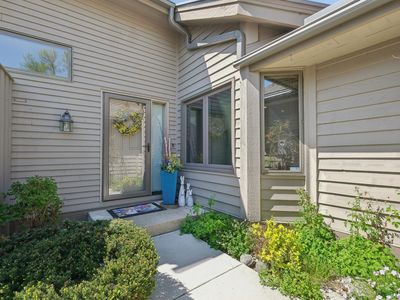 16415 Ellerdale Ln, Eden Prairie, MN, 55346