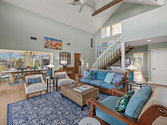 4th image of 4245 Gulf Pines Dr