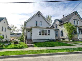 205 S Fair Oaks Ave #1, Madison, WI 53704