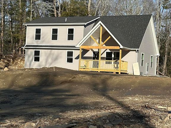 2nd image of 35 Olivers Way