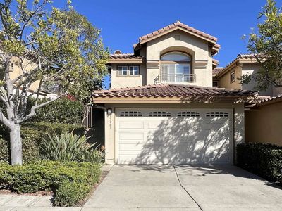 12781 Via Nieve, San Diego, CA, 92130