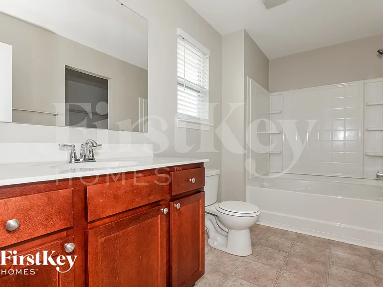 244 Fesperman Cir — Photo 9