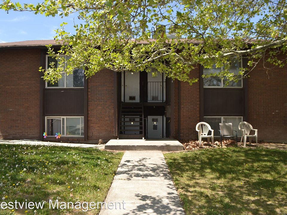 1st image of 4674 S Arlington Park Dr #1