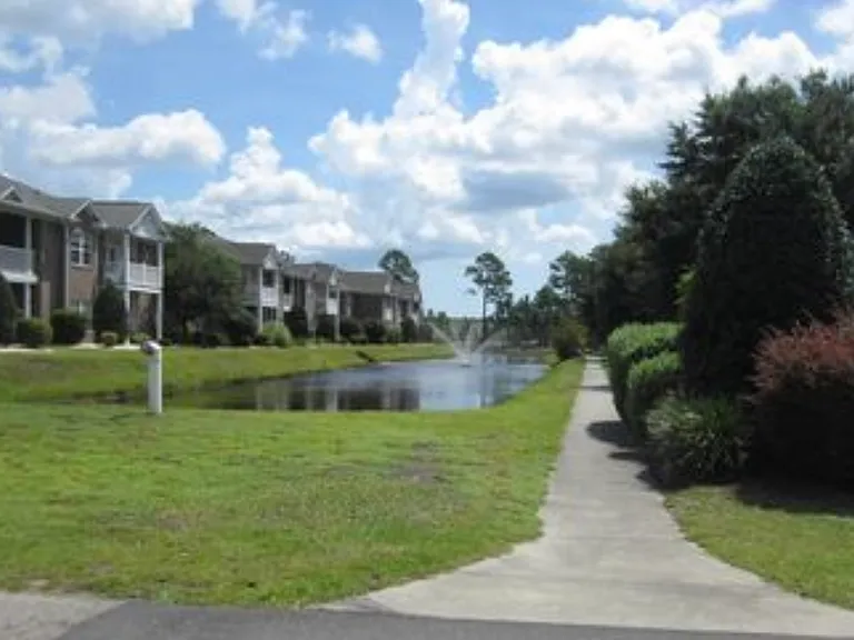 2065 Silvercrest Dr #D — Photo 23