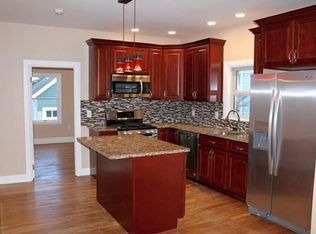 177 Vine St #1, Everett, MA 02149