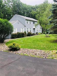225 Paw Paw Dr, Kunkletown, PA, 18058