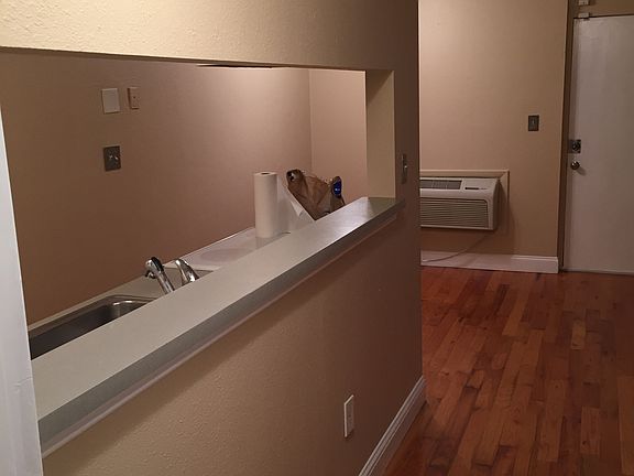 5th image of 1301 S Howard Ave APT B6
