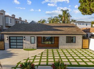 860 Agate St, San Diego, CA 92109