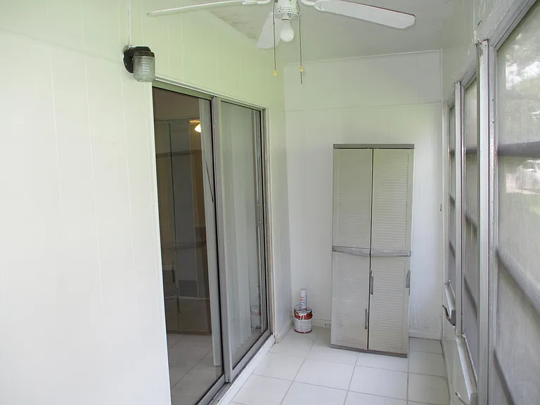 506 Mansfield Dr #M — Photo 27