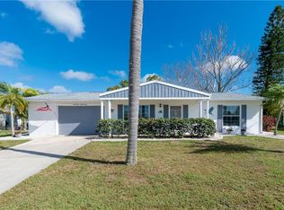 6124 Thorman Rd, Pt Charlotte, FL 33981