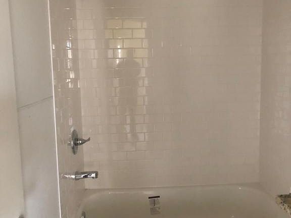2nd image of 39503 Highway 74 APT 16