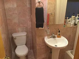 Rented by Jade Stone Real Estate Consulting