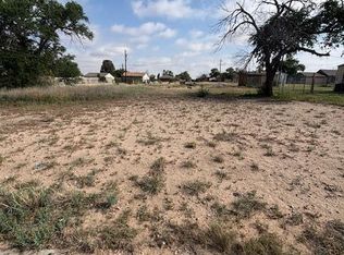 7320 25th St, Lubbock, TX 79407