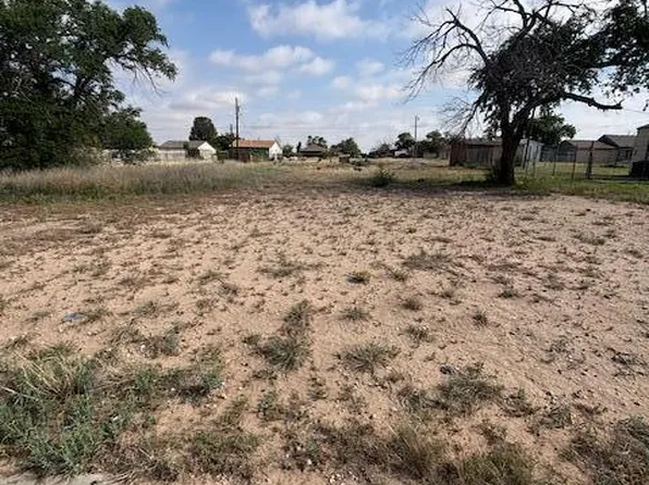 7320 25th St, Lubbock, TX 79407