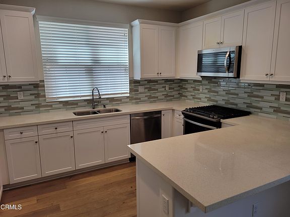 4th image of 14381 Cambria Ct