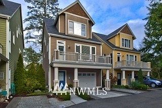 1st image of 338 Wyatt Way NE #13