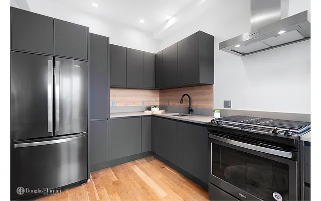 Sold by Douglas Elliman | media 12