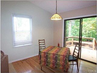 4th image of 1004 Walter Clark Dr