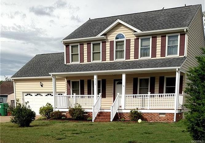 1st image of 312 Mallard Dr