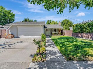 3685 Howe Ct, Fremont, CA 94538