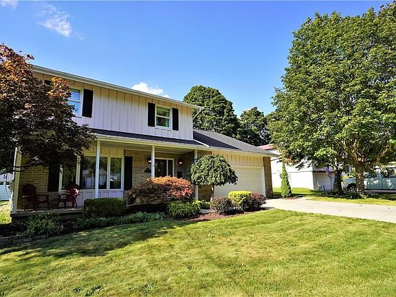 2nd image of 717 Shannon Ave