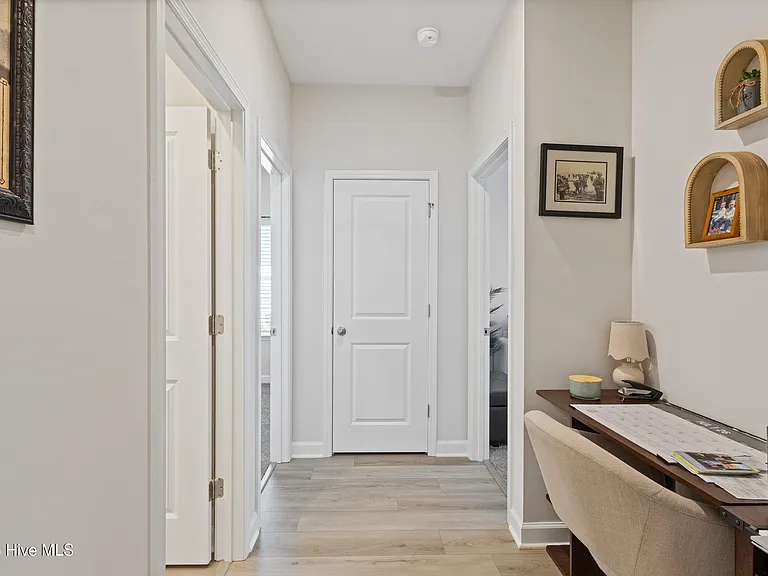 495 Forthlin Dr NW — Photo 43