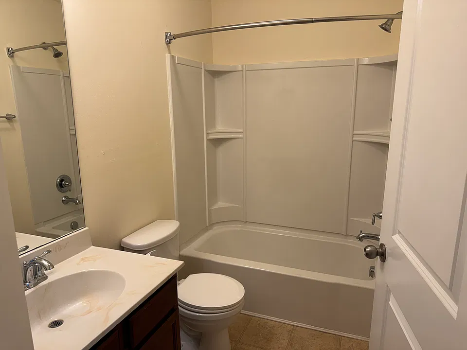 821 Lissicasey Loop