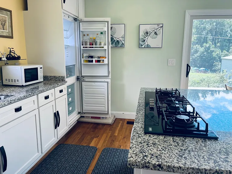 4458 Countryside W — Photo 28