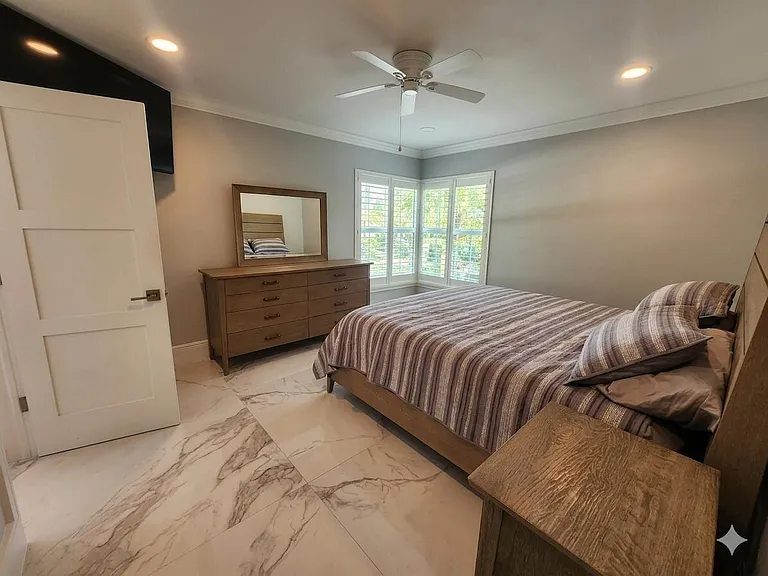 75 Venetian Dr #D-11 — Photo 8