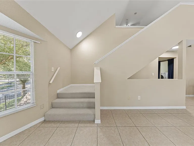 6340 Raleigh St #1011 — Photo 36