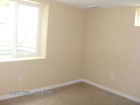 5th image of 1070 Ada Ave