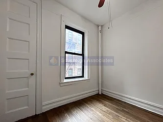 Rented by Sovereign Associates