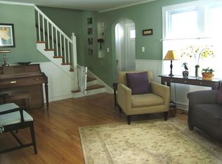 1810 Madison St, Evanston, IL 60202