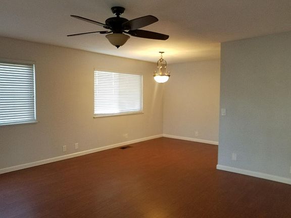 2nd image of 6671 Long Ave