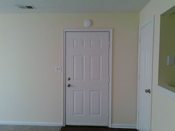 3rd image of 9624 2nd Bay St APT 4