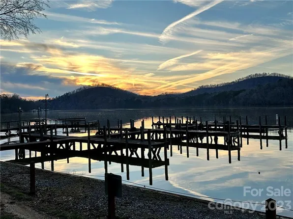 235 Buckhorn Rd #256, Troy, NC 27371