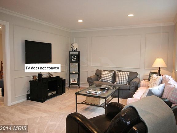 4th image of 5224 Nottinghill Ln