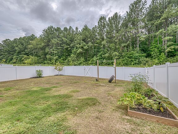 2nd image of 2892 Sherrills Stream Dr