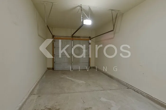 220 Long Island Dr — Photo 18