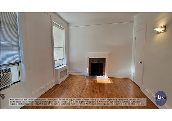 Rented by Plaza Real Estate Group | media 2