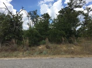 169 K C Dr, Bastrop, TX 78602