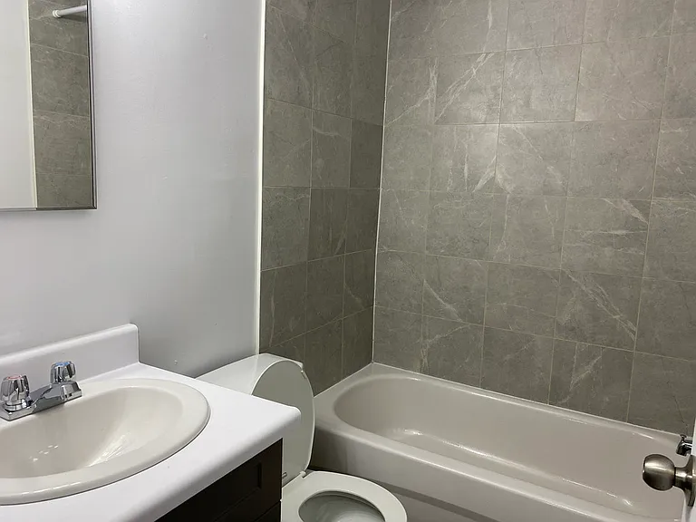 64 Genevive Cres #7 — Photo 7