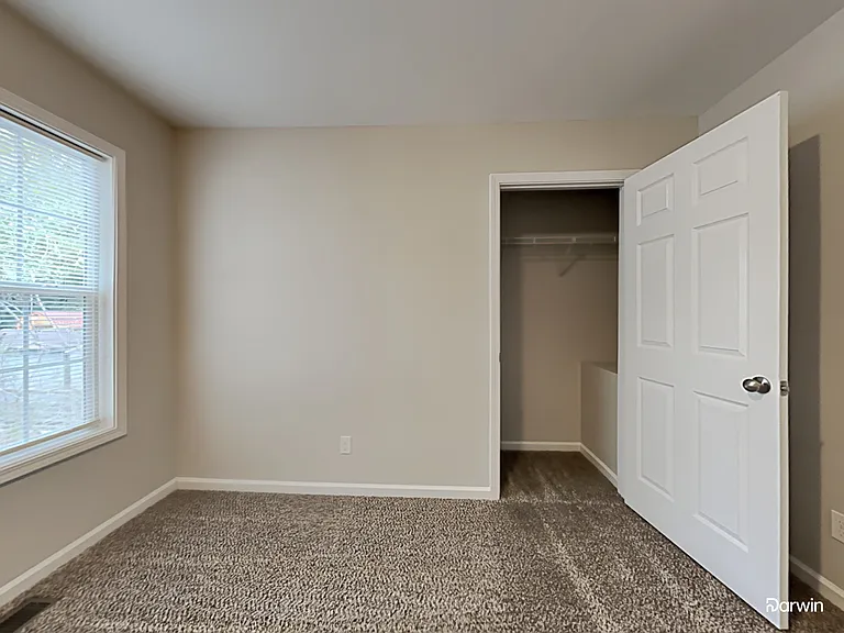1217A Martin Luther King Jr Ave — Photo 11