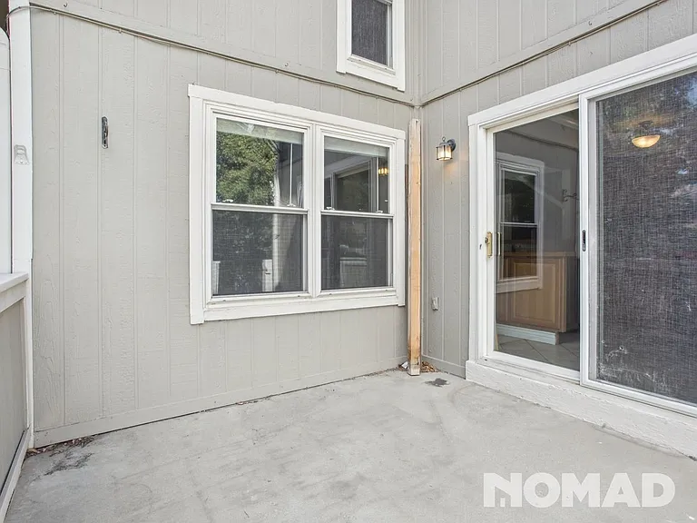 2629 S Xanadu Way #A — Photo 19