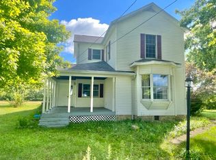 1125 Washington Rd, Troy, OH 45373