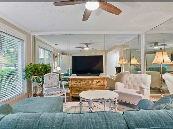 3767 Haven View Cir, Hoover, AL 35216