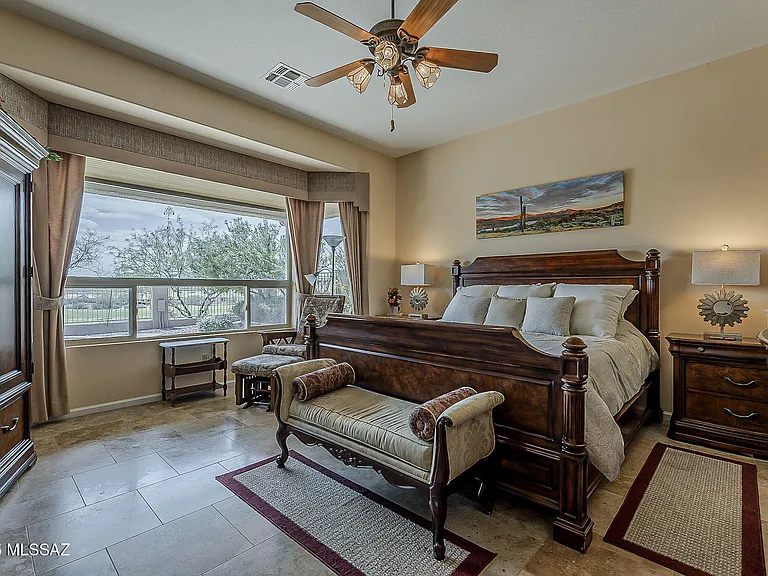 65473 E Rose Ridge Dr — Photo 32