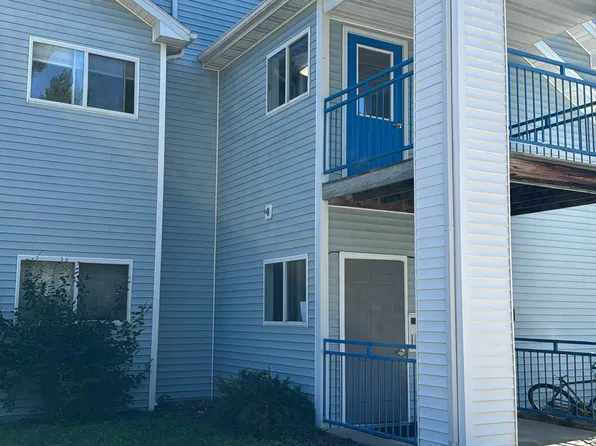 14 Country Ln, Wisconsin Dells, WI