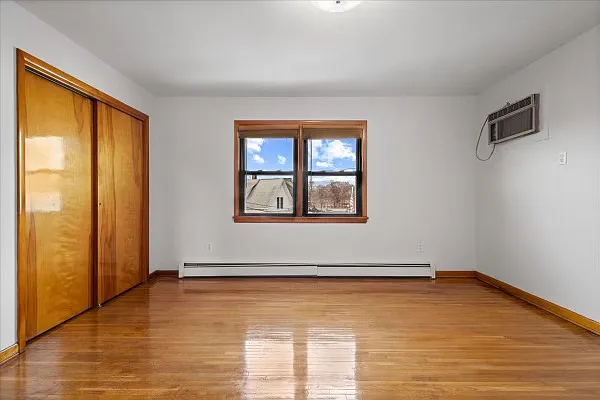 200 Peabody Ave #2 — Photo 7