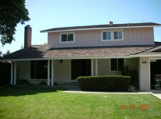 5637 Abington Ct, Newark, CA 94560